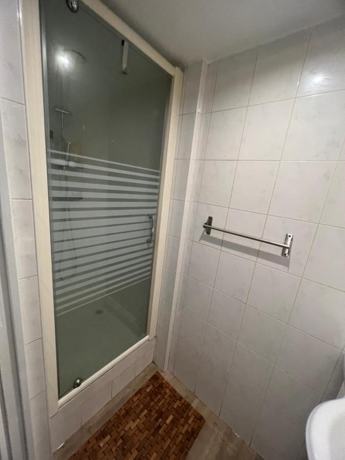 T2 Plein Centre Et Proche Gare Apartment